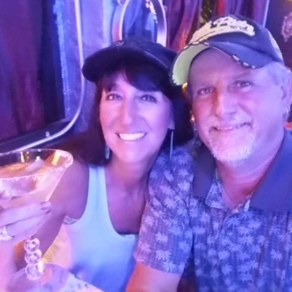 Meet your Posher, Jolee